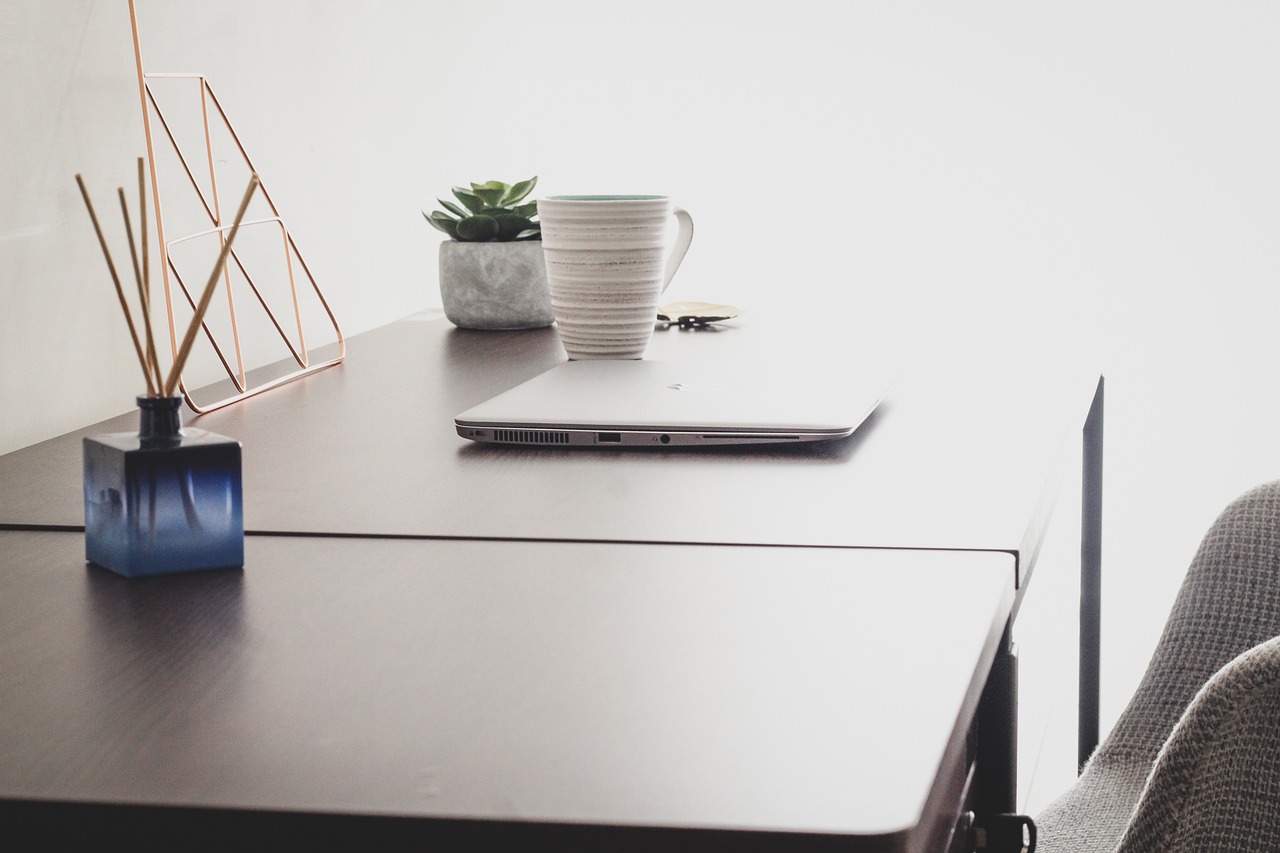 The Best Ways to Add Character to a New Build Home